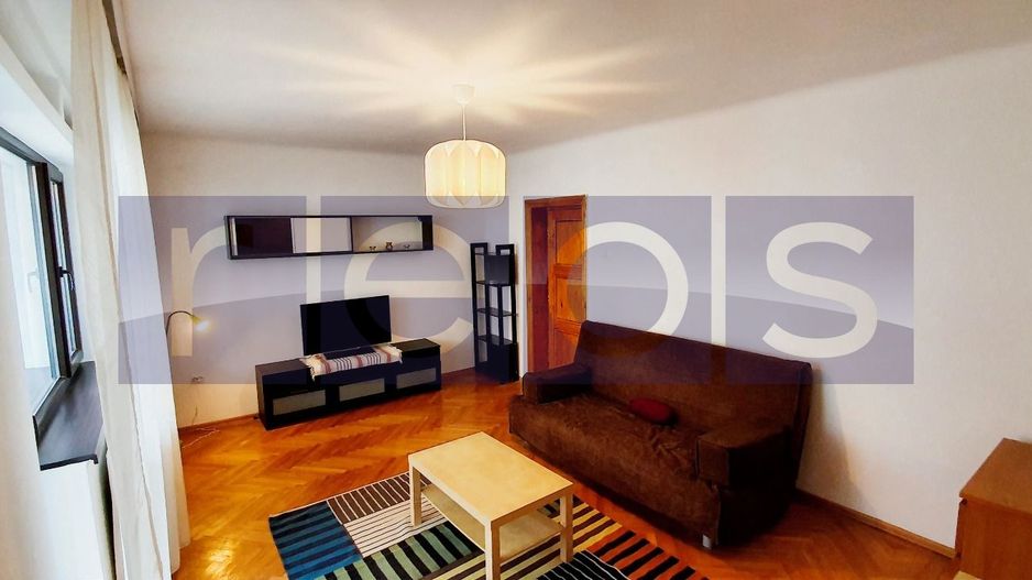 VANZARE 2 CAMERE | DECOMANDAT | ZONA VACARESTI - Poză 4