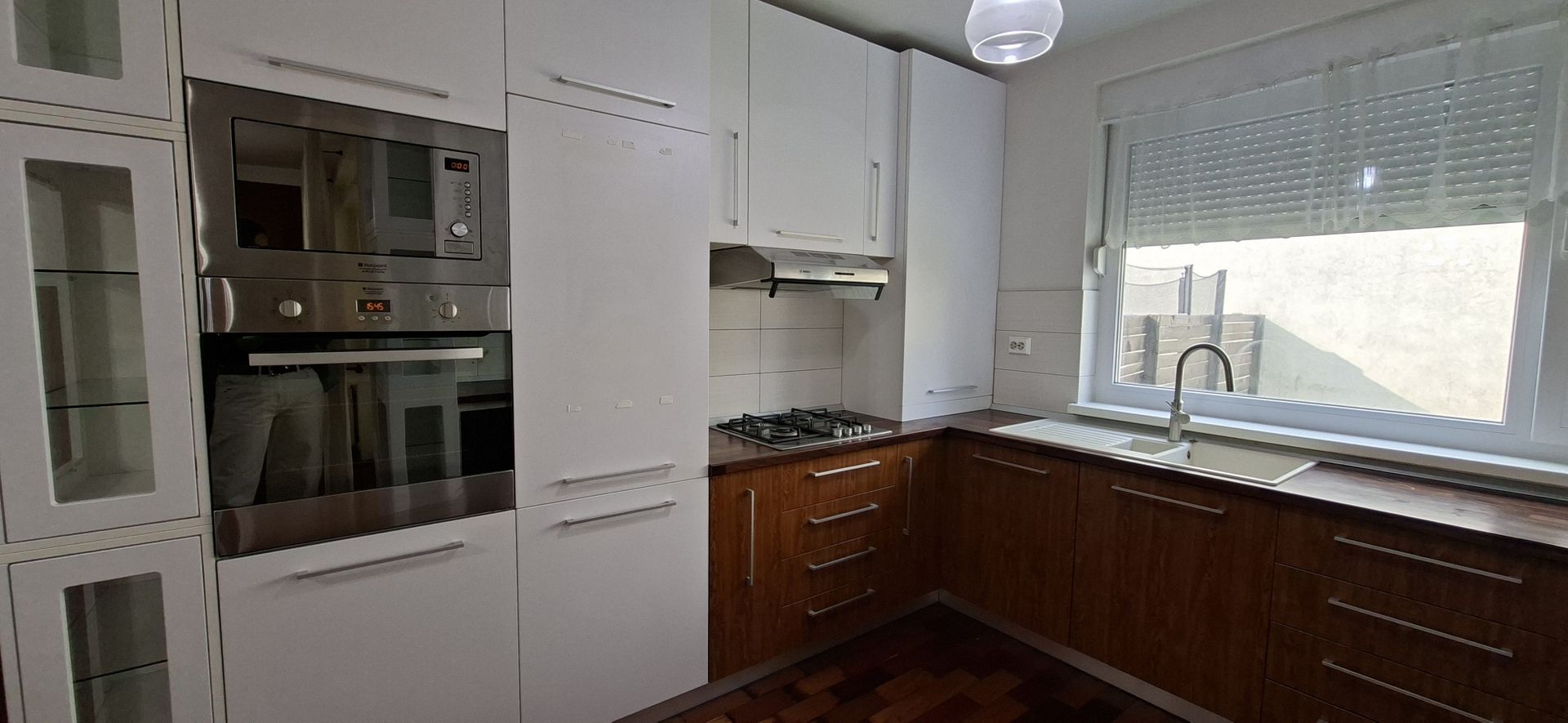 Casa P+E cu 4 camere - Aradului/British SCHOOL - Poză 6
