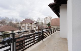 Vânzare, casă, 4 camere, str. Primăverii, Buiucani - Poză 18