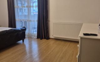 Inchiriere Apartament 2 camere Drumul Binelui Sector 4 - Poză 7