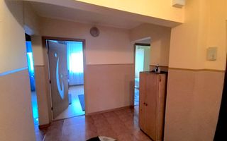 Apartament 4 camere | 82 MP | Etaj 2 | Burdujeni – Str. Eroilor - Poză 5