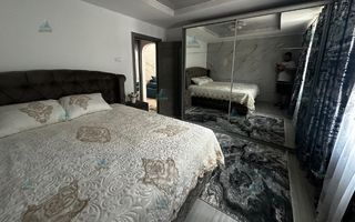 Apartament 2 camere de vânzare – Mircea cel Bătrân - Poză 2