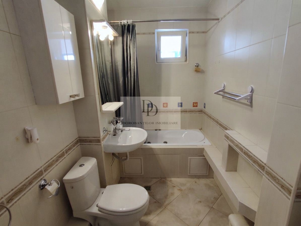 Apartament 4 camere | Panoramă spre sud | Zorilor – Observatorului - Poză 14