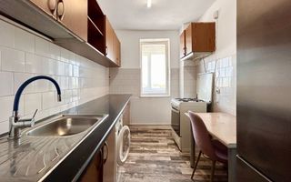 3 camere | decomandat | bloc anvelopat | 2 lifturi - Poză 6