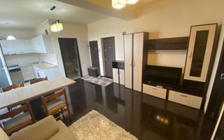 Apartament cu 2 camere, Hotel Italia, Bună Ziua. - Poză 2
