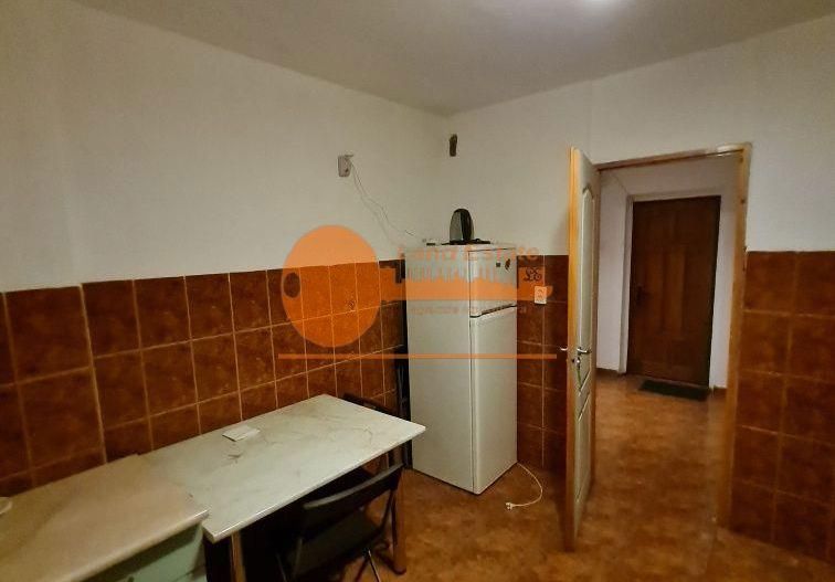 Apartament cu 2 camere la 3 minute de Metrou Crangasi - Poză 4