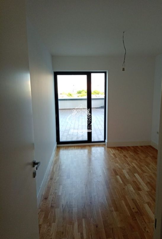 Floreasca I Apartament 2 Camere I Terasa 72 mp - Poză 5