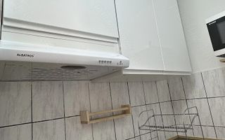 Garsoniera zona Buziasului - Poză 4