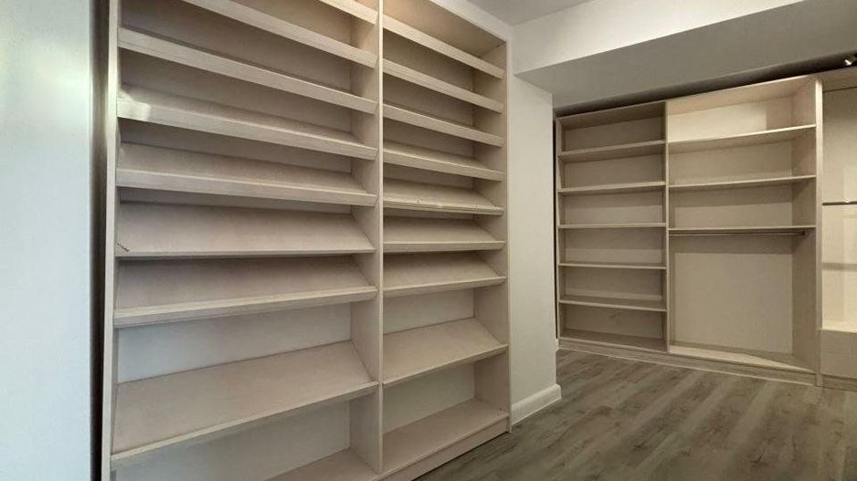 Apartament spatios 4 camere Herastrau - Cartierul Francez - Poză 3