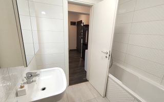 2 Camere 21 Residence Politehnica Metrou Lujerului - Poză 15