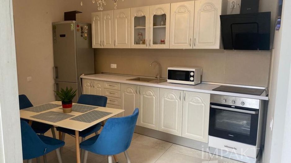 Inchiriez apartament 3 camere la vila in zona Marasti - Poză 5