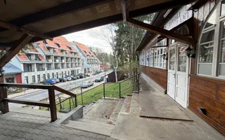 Oportunitate rara de investitie – teren in Sovata, str. Trandafirilor - Poză 14