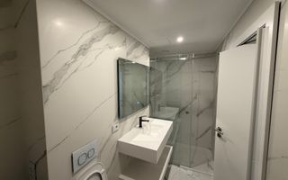 3 Camere, Parcare, Modern, Frunzisului, UMF. UTCN, Observatorului,AC - Poză 6