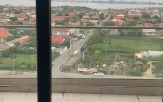 Vânzare, apartament cu 2 camere, parcare inclusă în preț, Constanța - Poză 6