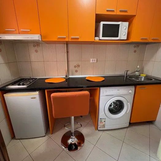 Garsoniera Piata Victoriei - Poză 4