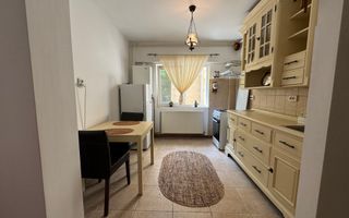 Apartament 3 camere | Etaj 1 | Zona Micro 15 Careiului - Poză 10