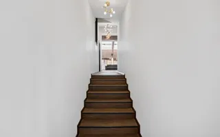 Vilă Futuristă: Eleganță & Inovație la limita pădurii, piscină, 4500mp - Poză 31