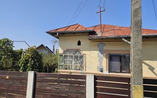 Vanzare casa Leordeni - Poză 4