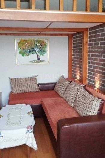 Apartament 1 camera, Iris - Poză 1