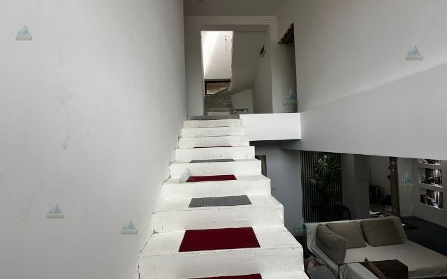 Casă de vânzare – Strada Păstorului - Poză 10