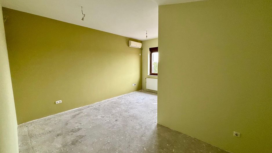 Duplex in intregime de vanzare - Colentina - Ion Creanga - Poză 26