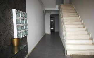 Apartament 2 camere decomandat, spatios, faza 2, Cosmopolis - Poză 13