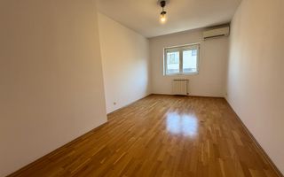 Apartament 3 camere Ibiza Sol – Bulevardul Pipera | 110 mp utili - Poză 5