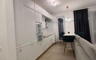 Apartament 2 camere Baicului I Quartz Residence I 2 parcari si boxa - Poză 33