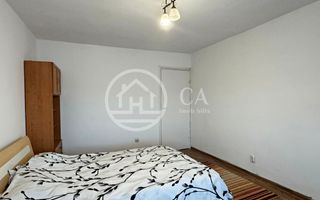 Apartament de inchiriat cu 1 camere in Sanmartin, Bihor - Poză 2