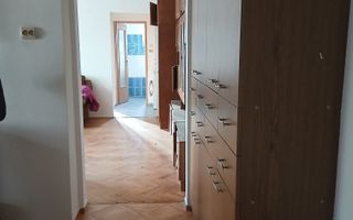 Apartament cu 3 camere in zona Aradului - Poză 2