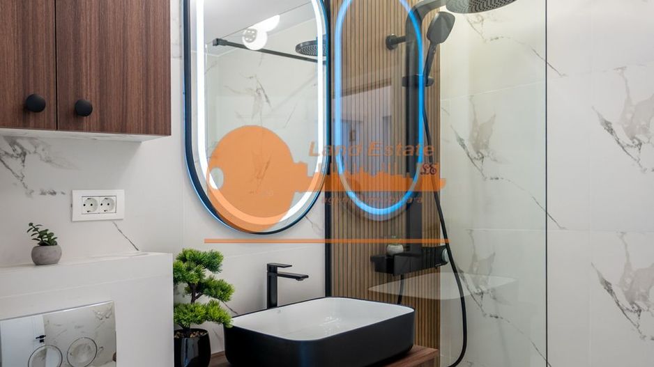 Apartament 3 camere, renovat premium | Rahova - Poză 21