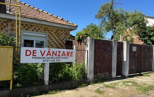 Casa De Vanzare in Onesti - Comision Zero