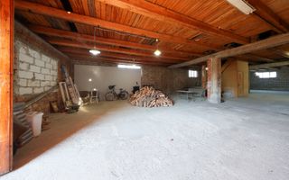 Casa de vanzare Rasnov + Spatiu Comercial | Teren 1062mp - Poză 49