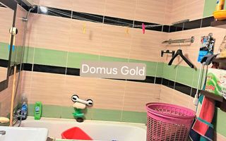 Vind apartament in Floresti str. Teilor jud.Cluj. - Poză 5