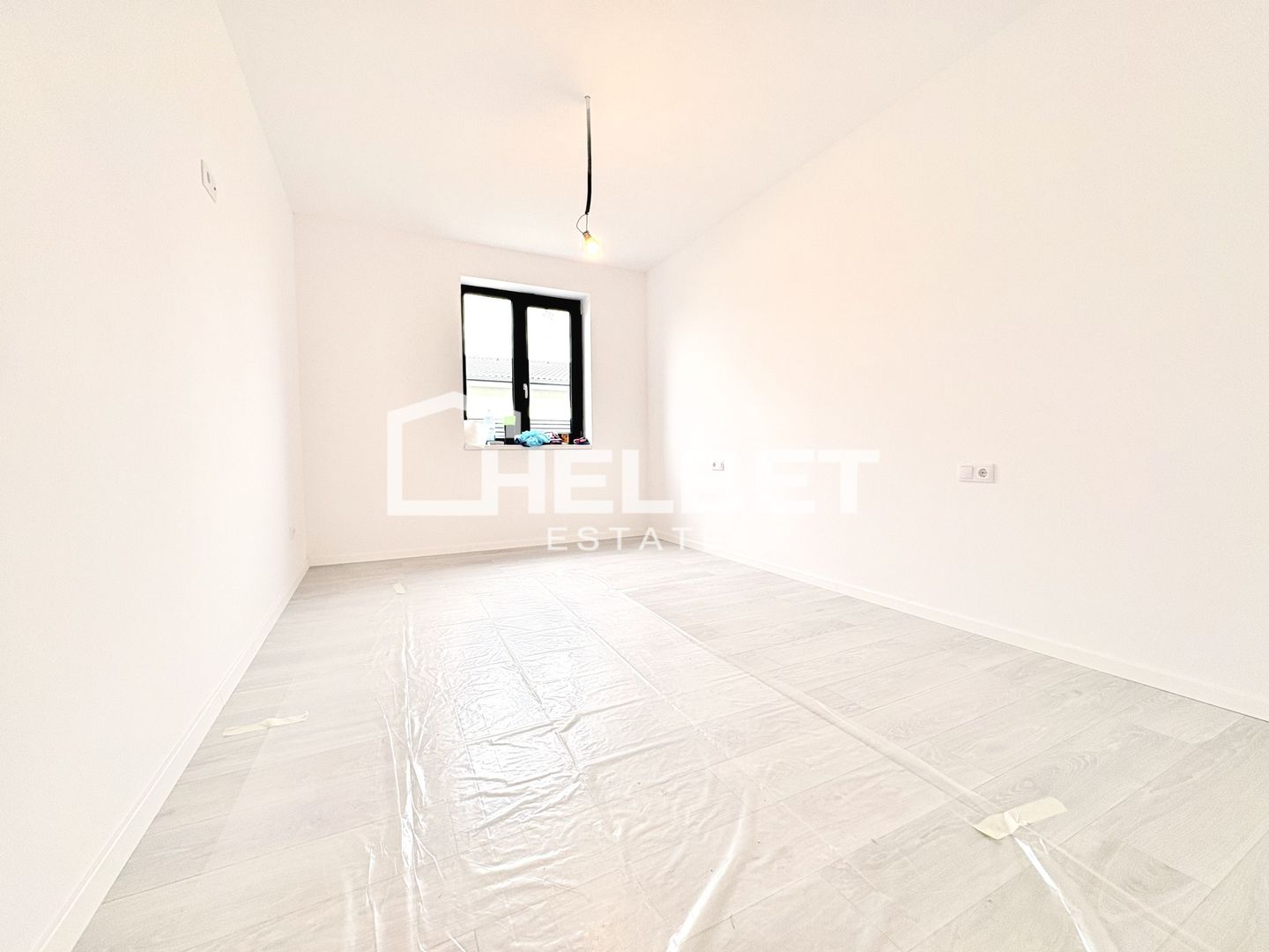 Casă/Parter/4 camere/Sânpetru - Poză 14