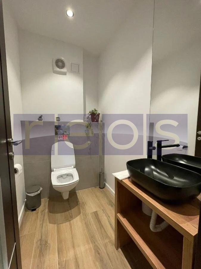 APARTAMENT DE VANZARE 3 CAMERE + TERASA 40 MP ZONA ULTRACENTRALĂ - Poză 6
