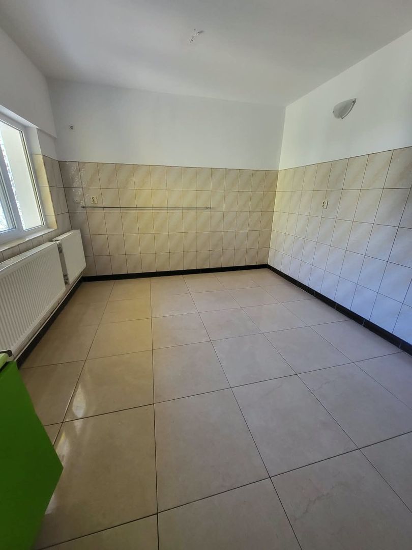 Casă P+1 cu curte proprie – teren 161 mp– Vatra Luminoasă / Iancului, negociabil - Poză 2