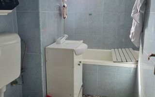 Apartament 3 camere | 2 balcoane | Zona Tic Tac - Poză 4