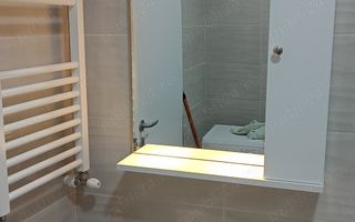 Apartament 2 camere - Militari Rezidence. - Poză 3