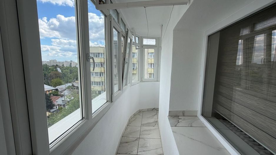 Apartament 2 camere decomandat , Lacul Tei de inchiriat - Poză 8