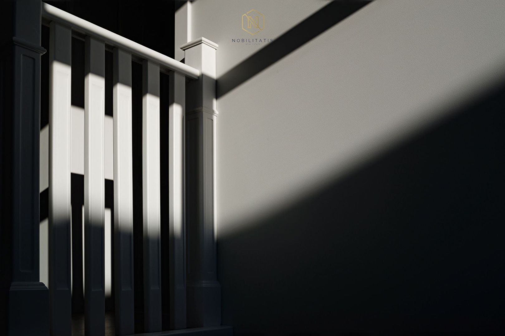 Casa Segmentul Premium | Garaj & Terasa incalzita | Langa Padure - Poză 21