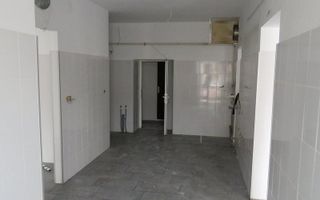 Spatiu comercial in centrul Brasovului - Poză 6