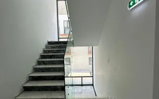 Apartament 2 camere de vanzare BELAIR LAKE-IANCU NICOLAE PIPERA - Poză 17