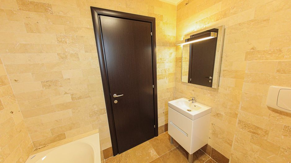Vânzare Apartament 3 Camere | 100 mp Utili | Terasa 13 mp in Corbeanca - Poză 16