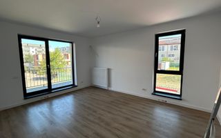 Apartament 2 Camere Finalizat Mutare Imediata Th. Pallady - Poză 1