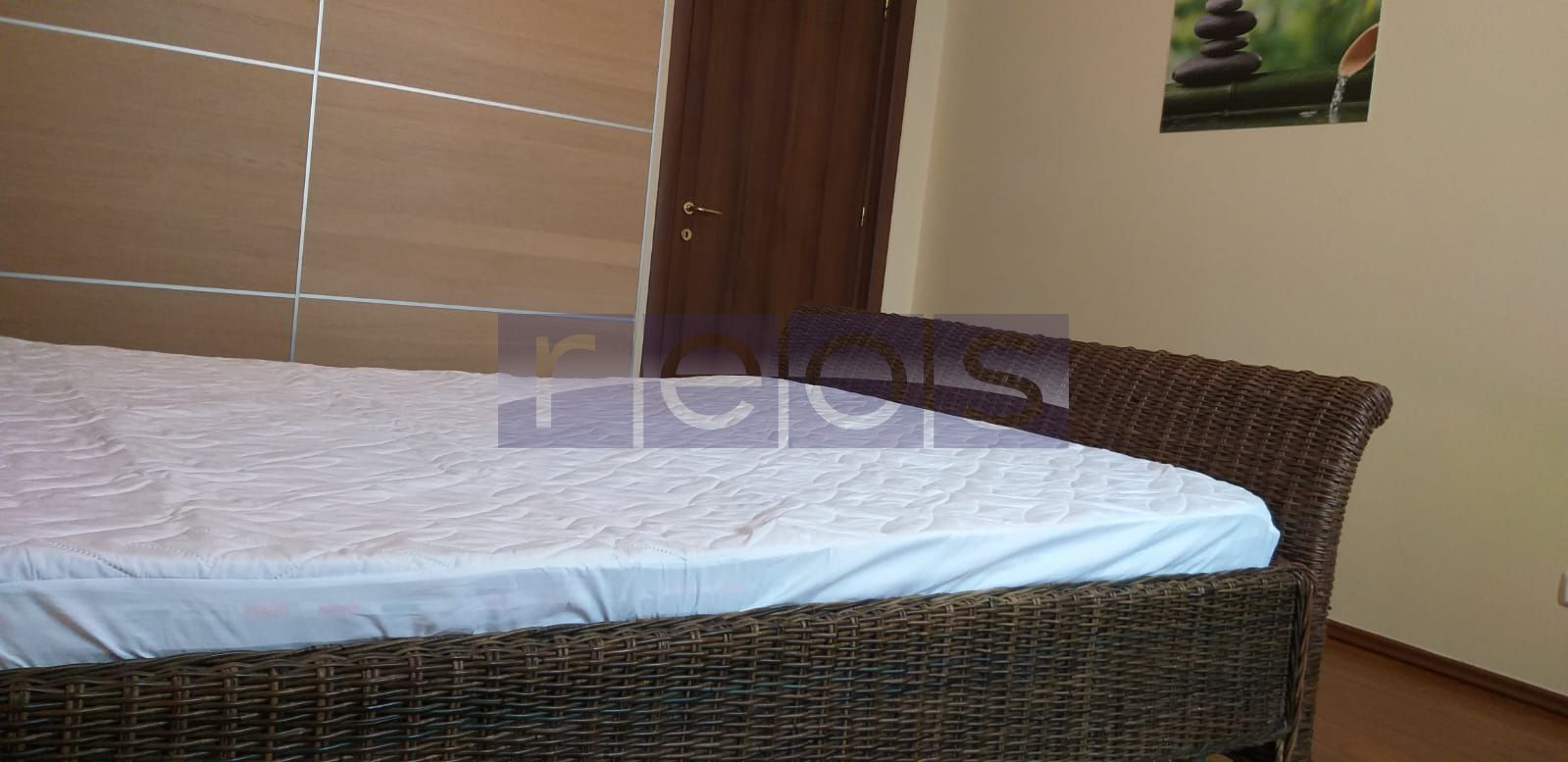 VANZARE 3 CAMERE | ZONA DOMENII - Poză 9