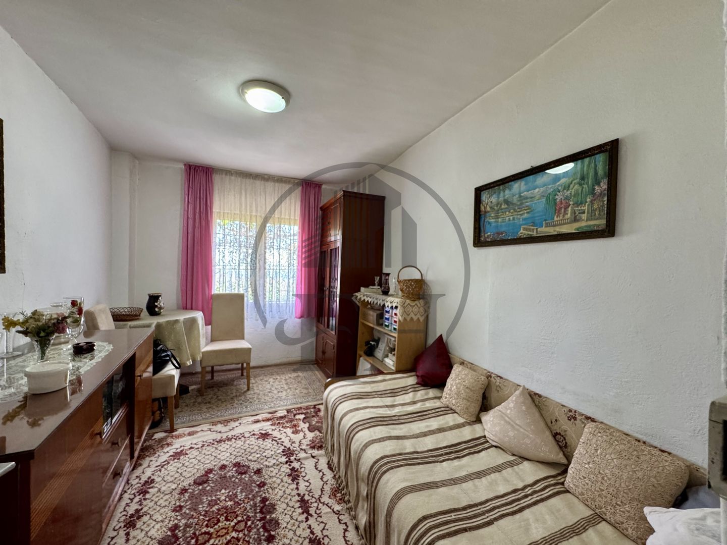 Casă de vânzare Eforie Sud, Constanța - Poză 10