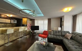 Apaartament 3 camere-Soseaua Nordului - Poză 1