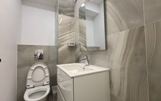 Apartament 3 camere | Polonă |  Imobil boutique - Poză 8