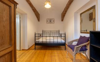 2 camere, modern, parcare, Ultracentral, Zona Eroilor, Piata Unirii - Poză 3